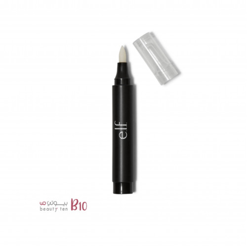 قلم مصحح المكياج من ايلف