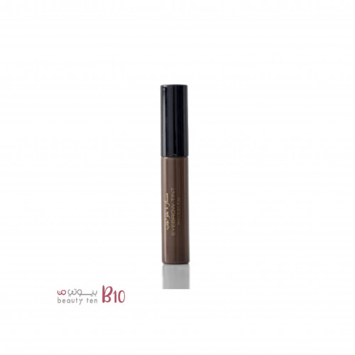 ماسكارا حواجب من بي اتش - بني