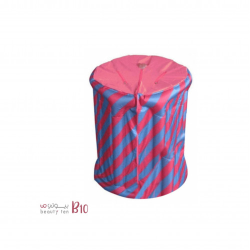 جهاز حمام البخار ساونا المتكامل من اوكيما - OK516