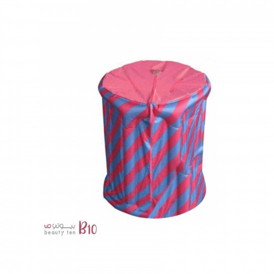 جهاز حمام البخار ساونا المتكامل من اوكيما - OK516