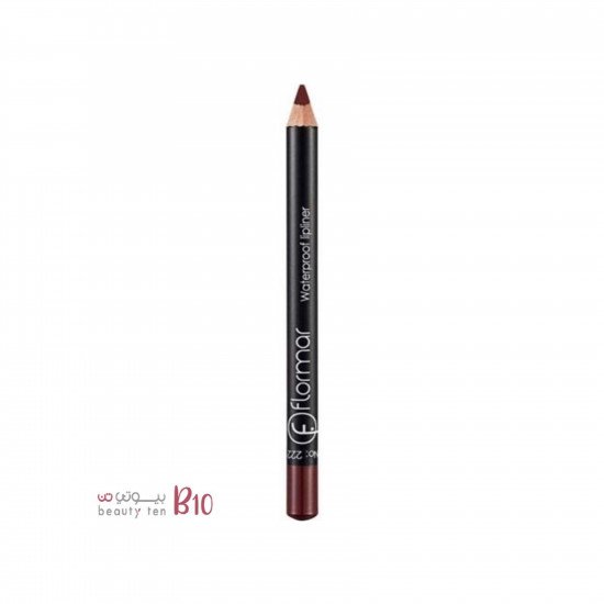 قلم تحديد شفاه من فلورمار - 222 قلم تحديد شفاه من فلورمار - 222