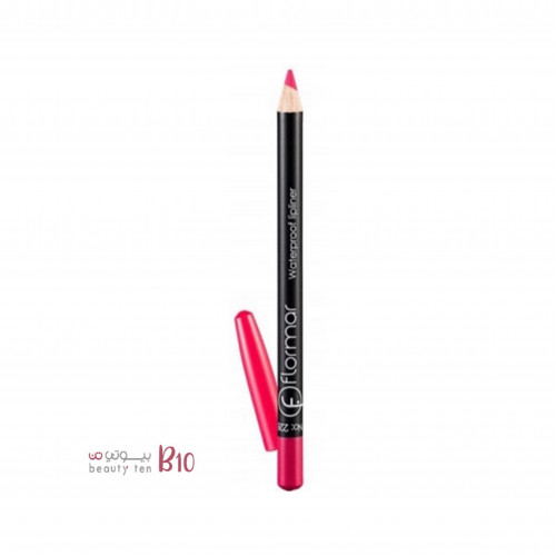 قلم تحديد شفاه من فلورمار - 228 قلم تحديد شفاه من فلورمار - 228