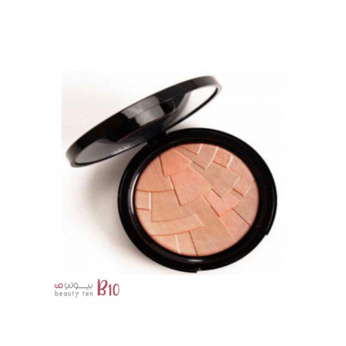 بودرة اضاءة من انستازيا بيڤرلي هيلز - PEACH NECTAR بودرة اضاءة من انستازيا بيڤرلي هيلز - PEACH NECTAR