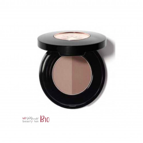 بودرة الحواجب برو باودر دو من انستازيا بيڤرلي هيلز Medium Brown