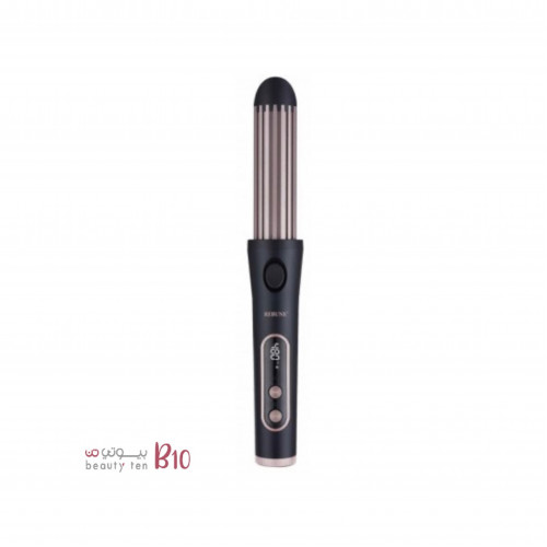 سيراميك و فير للشعر 2 في 1