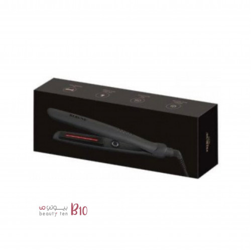 سيراميك شعر احترافي من ريبون