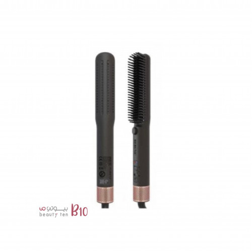 فرشة تصفيف الشعر من ريبون