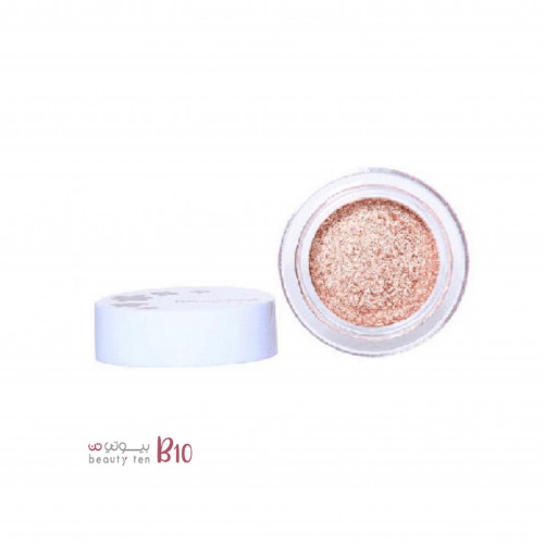 ظل عيون لامع من فاشن فيفر - FFLS3 ظل عيون لامع من فاشن فيفر - FFLS3