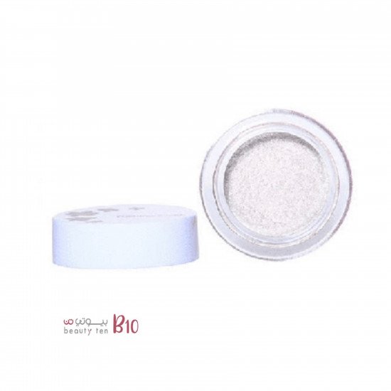 ظل عيون لامع من فاشن فيفر - FFLS4 ظل عيون لامع من فاشن فيفر - FFLS4