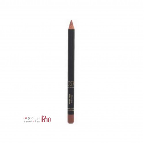 قلم محدد شفاه من نوره بو عوض - مورنينج