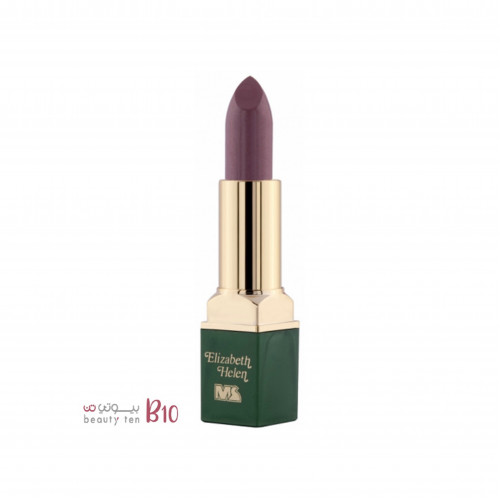 احمر شفاة إليزابيث هيلين من محمود سعيد _ 38 احمر شفاة إليزابيث هيلين من محمود سعيد _ 38