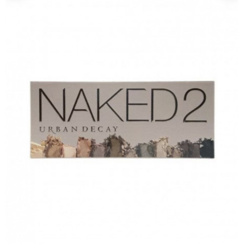 مجموعة ظلال - نيكد 2 من اربين دي كي مجموعة ظلال - نيكد 2 من اربين دي كي