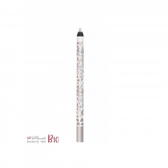 كحل كريمي من فور ايفر 52 - F503