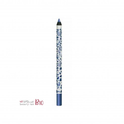 كحل كريمي من فور ايفر 52 - F527 كحل كريمي من فور ايفر 52 - F527