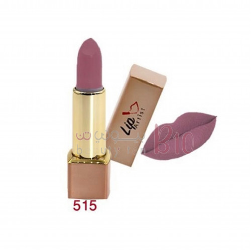 احمر شفاه من ليب ارتست _ 515