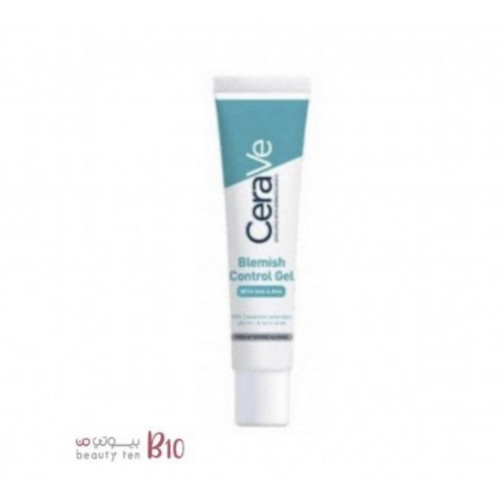 جل التحكم في شوائب البشرة من سيرافي -40 مل جل التحكم في شوائب البشرة من سيرافي -40 مل