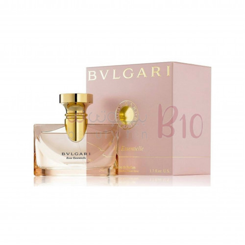 عطر روز اسنتيل برفيوم من بولغاري للنساء 100 مل