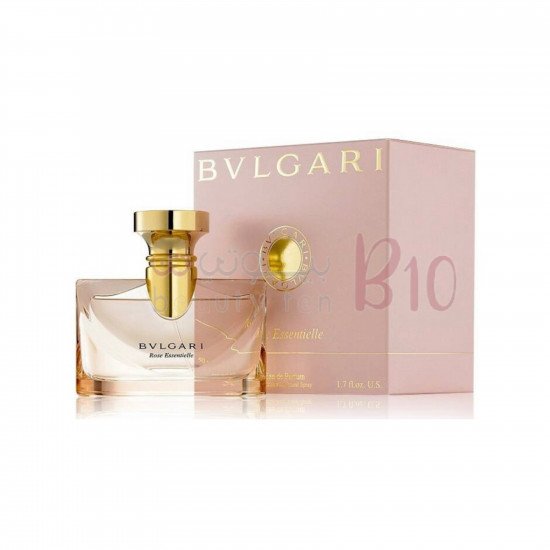 عطر روز اسنتيل برفيوم من بولغاري للنساء 100 مل