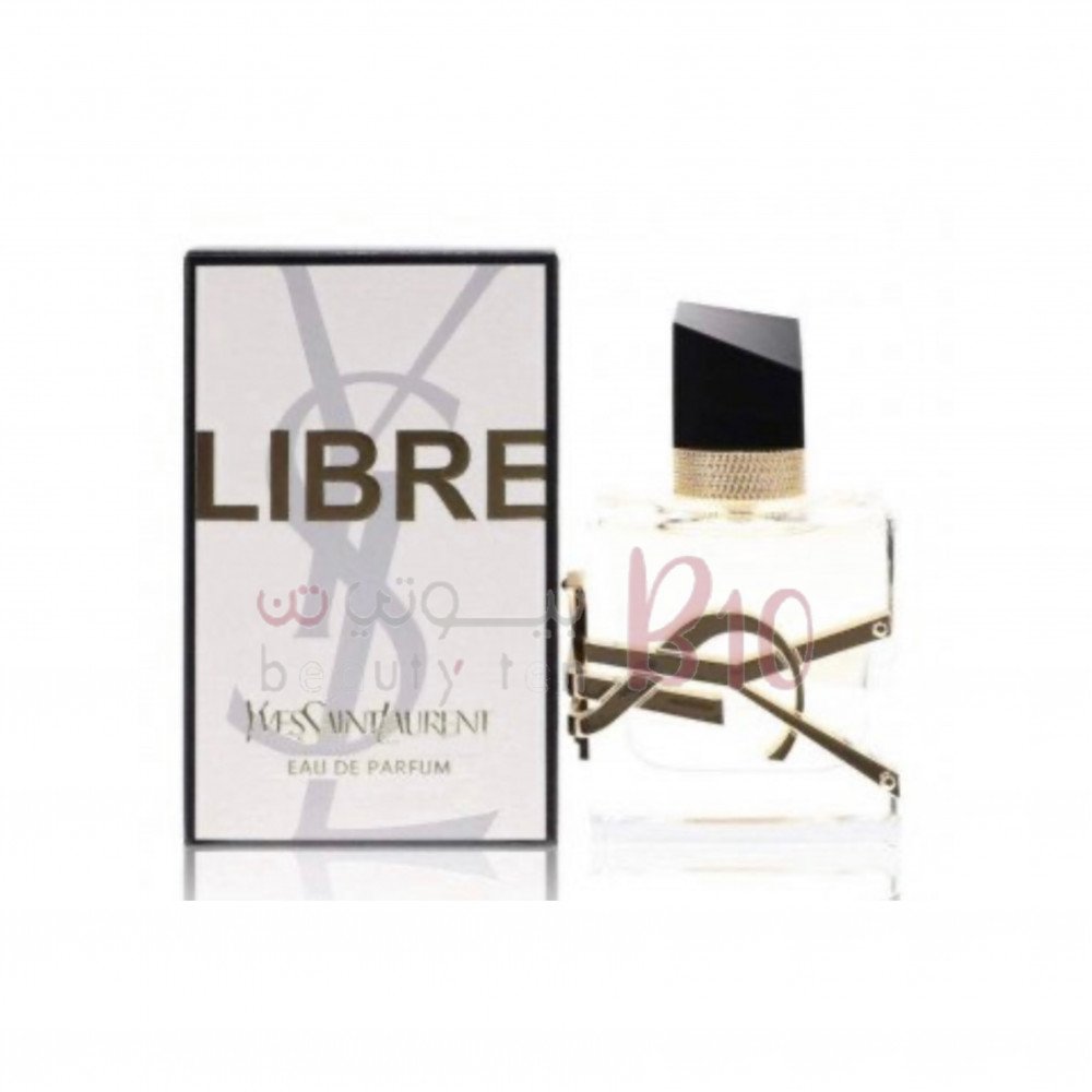 عطر شعر ليبر من سان لوران 35مل