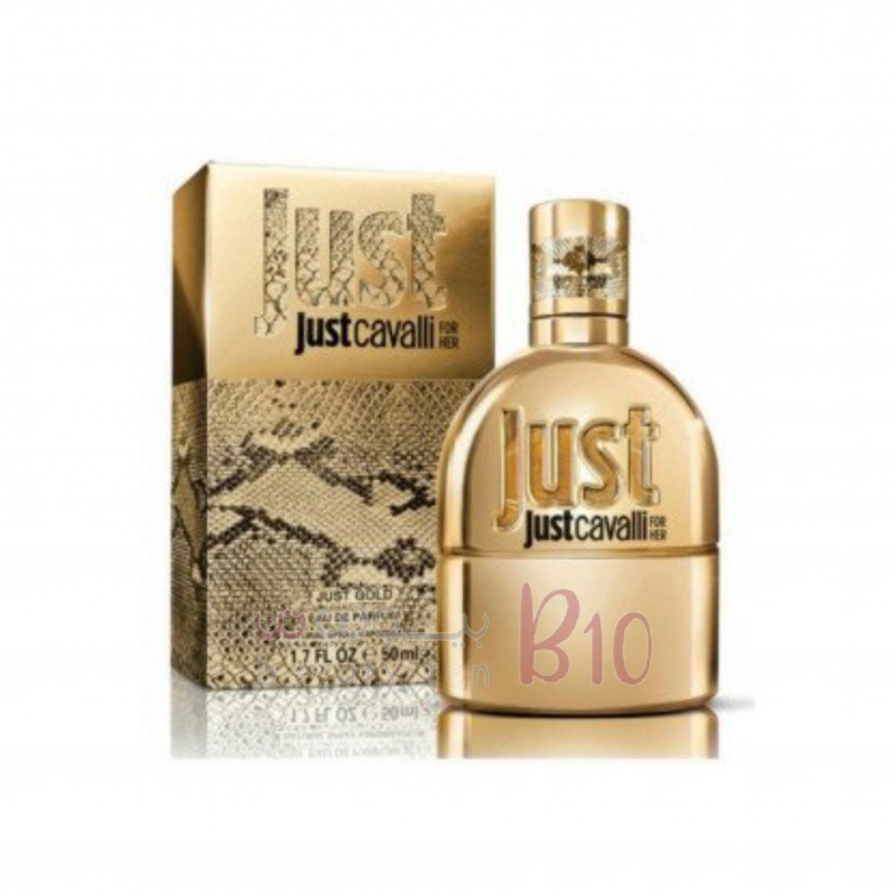 عطر روبرتو كفالي جست بارفيوم للرجال 50 مل عطر روبرتو كفالي جست بارفيوم للرجال 50 مل