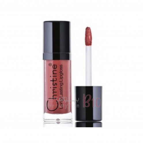 كرستين احمر شفاه سائلة ثابتة  -71