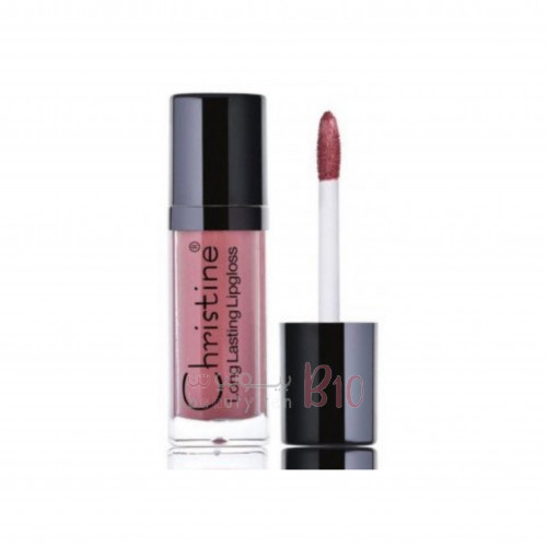 كرستين احمر شفاه سائلة ثابتة -68