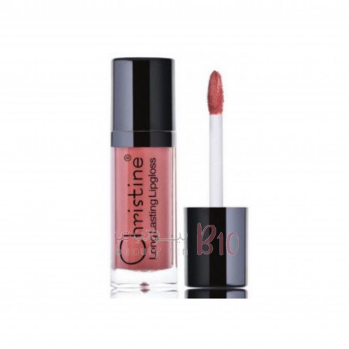 كرستين احمر شفاه سائلة ثابتة -70