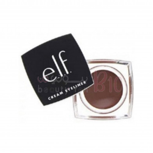 كحل جل كريمي من ايلف - كوفي كحل جل كريمي من ايلف - كوفي