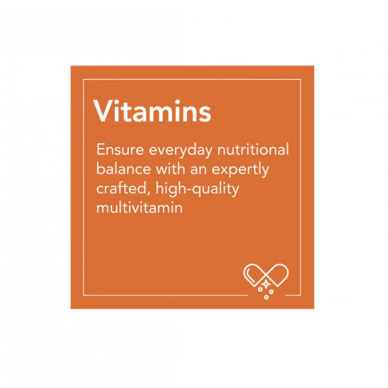 كبسولات البيوتين5000 مكجم، 120 كبسولة نباتية من ناو