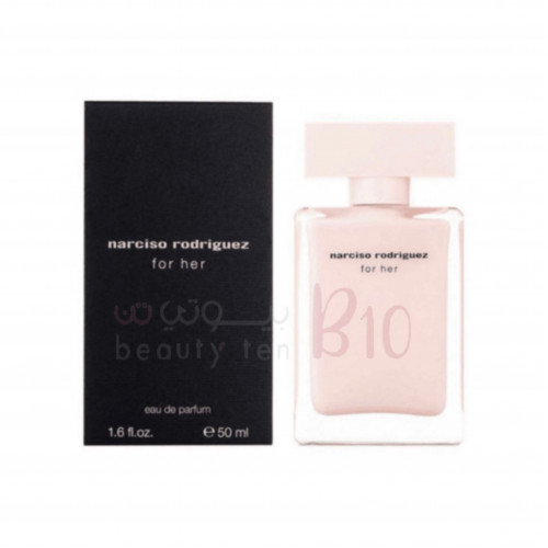 عطر نارسيسو رودريغز فور هير برفيوم للنساء 50 مل عطر نارسيسو رودريغز فور هير برفيوم للنساء 50 مل