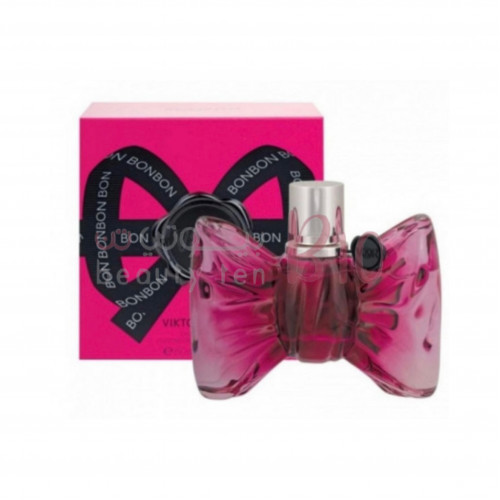 عطر بونبون او دو بارفيوم من فيكتور اند رولف 90مل للنساء عطر بونبون او دو بارفيوم من فيكتور اند رولف 90مل للنساء