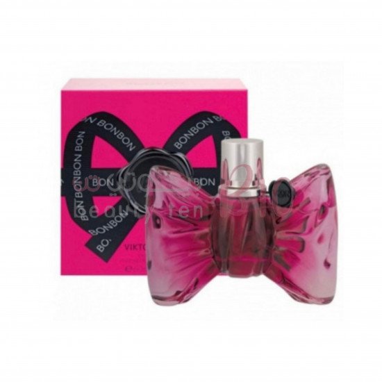عطر بونبون او دو بارفيوم من فيكتور اند رولف 90مل للنساء