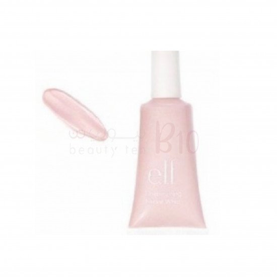 اضاءة سائلة لامعة من ايلف - بنك ليمونيد اضاءة سائلة لامعة من ايلف - بنك ليمونيد