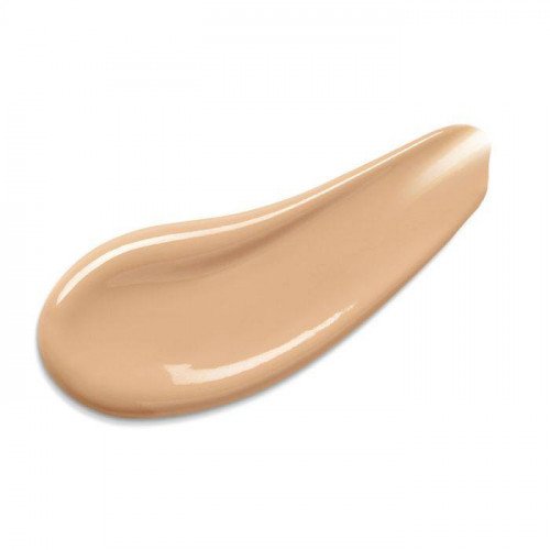 كريم Ar Bb المضاد للاحمرار سينسيبلز بيوديرما 40مل