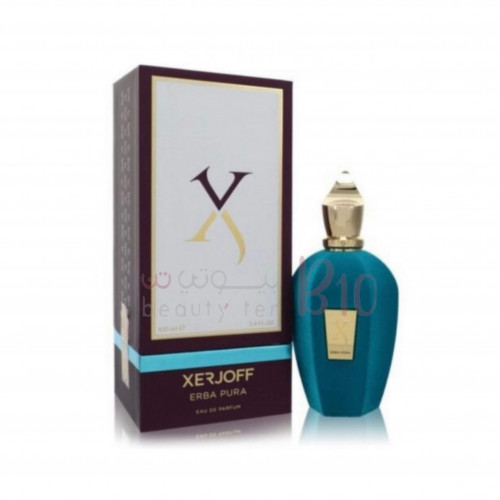 عطر زيرجوف ايربا بورا بارفيوم 100مل عطر زيرجوف ايربا بورا بارفيوم 100مل