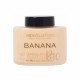بودرة تثبيت المكياج من ريفلوشن - بانانا -32غ