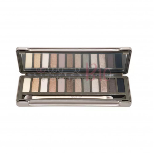 مجموعة ظلال - نيكد 2 من اربين دي كي مجموعة ظلال - نيكد 2 من اربين دي كي