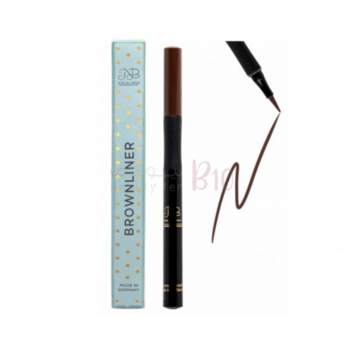 محدد العين السائل من نورة بو عوض -بني محدد العين السائل من نورة بو عوض -بني