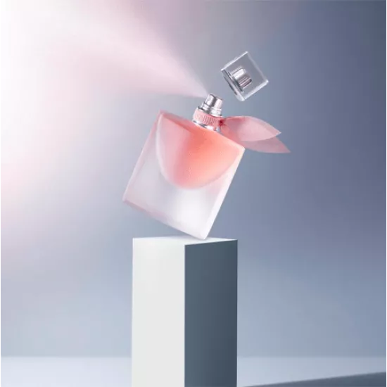 عطر شعر لانكوم لافي بيل (الحياه حلوة) 30مل عطر شعر لانكوم لافي بيل (الحياه حلوة) 30مل