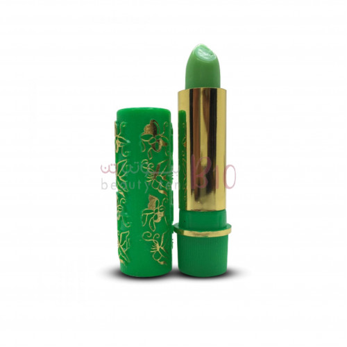 الروج السحري الاصلي