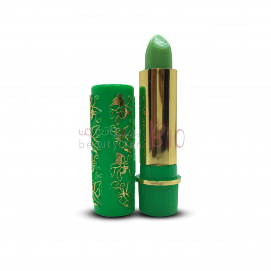 الروج السحري الاصلي