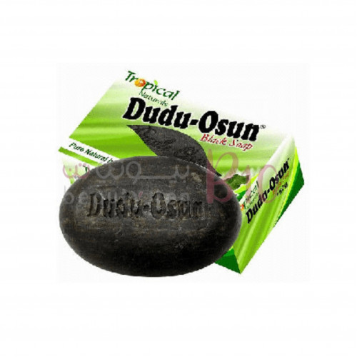 صابون تبييض دودو اوسن من ترابكل ناتشور صابون تبييض دودو اوسن من ترابكل ناتشور