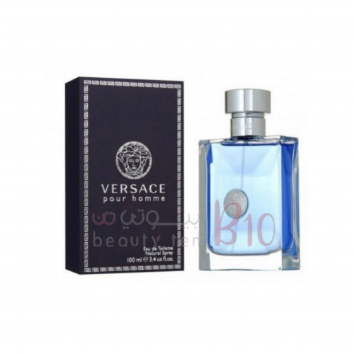 عطر بور هوم من فرزاتشي للرجال 100 مل عطر بور هوم من فرزاتشي للرجال 100 مل