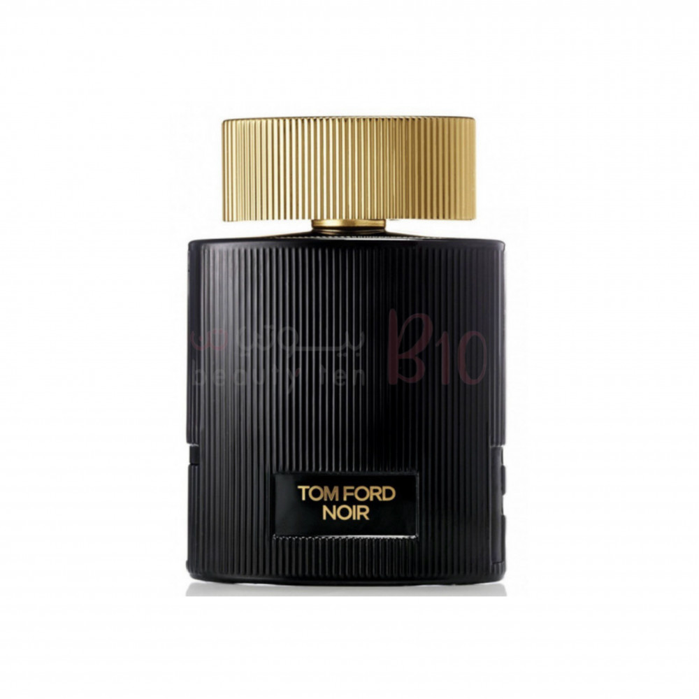 عطر توم فورد نوار بيور فيم بارفيوم للنساء 100مل عطر توم فورد نوار بيور فيم بارفيوم للنساء 100مل