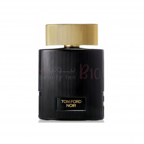 عطر توم فورد نوار بيور فيم بارفيوم للنساء 100مل