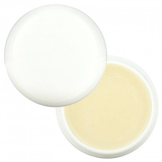 زبدة عضوية للحلمات من مايلد باي ناتشور 57جم