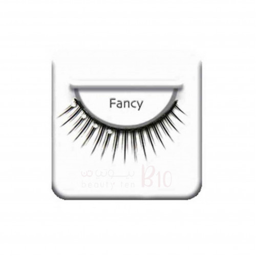 ارديل وايلد لاش فانسي رموش ارديل وايلد لاش فانسي رموش