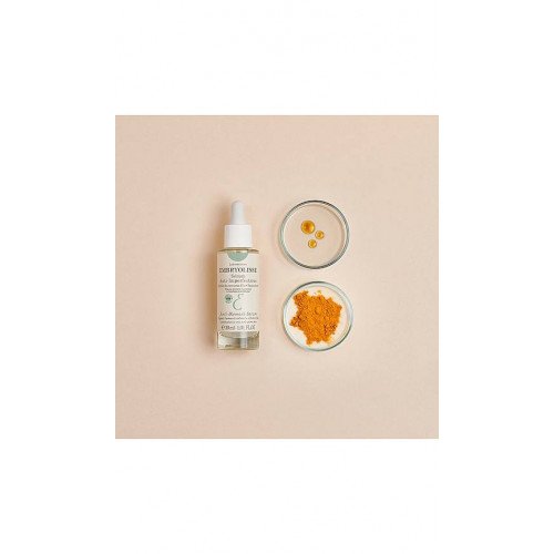 سيروم مضاد للعيوب من امبريوليس 30مل