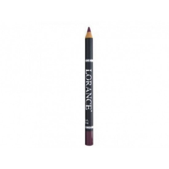 محدد الشفاه من  لورانس -06