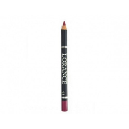 محدد الشفاه من  لورانس -41